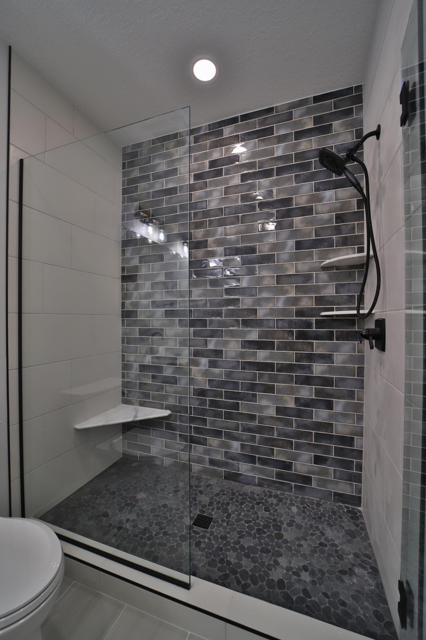 948 Bass Lake Road Lake Shore, MN 56468 - Photo 55 of 96