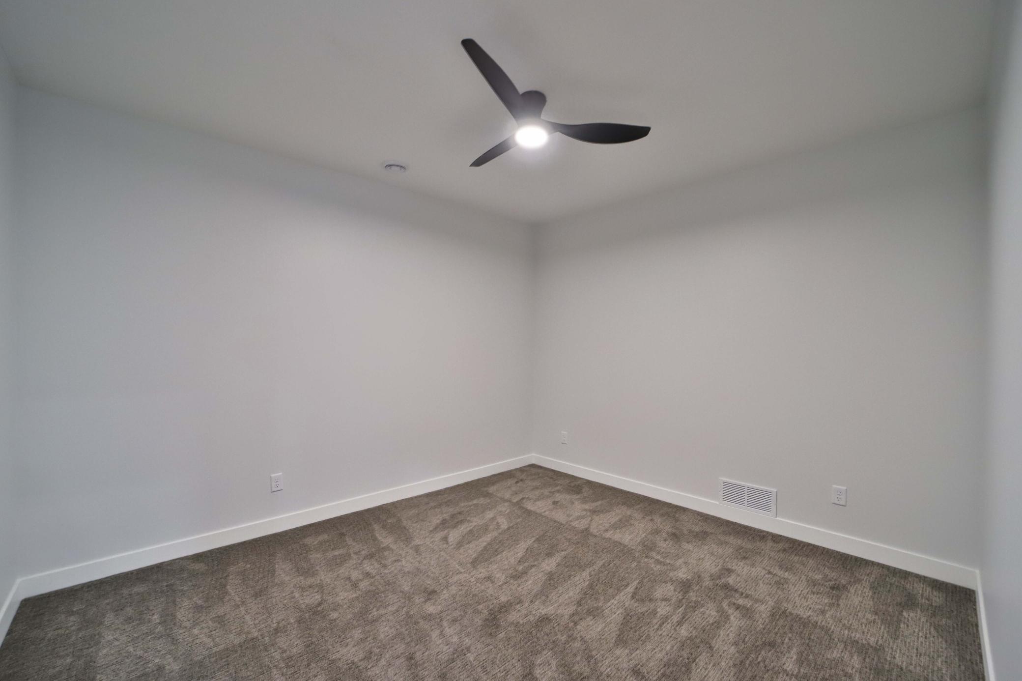 948 Bass Lake Road Lake Shore, MN 56468 - Photo 56 of 96