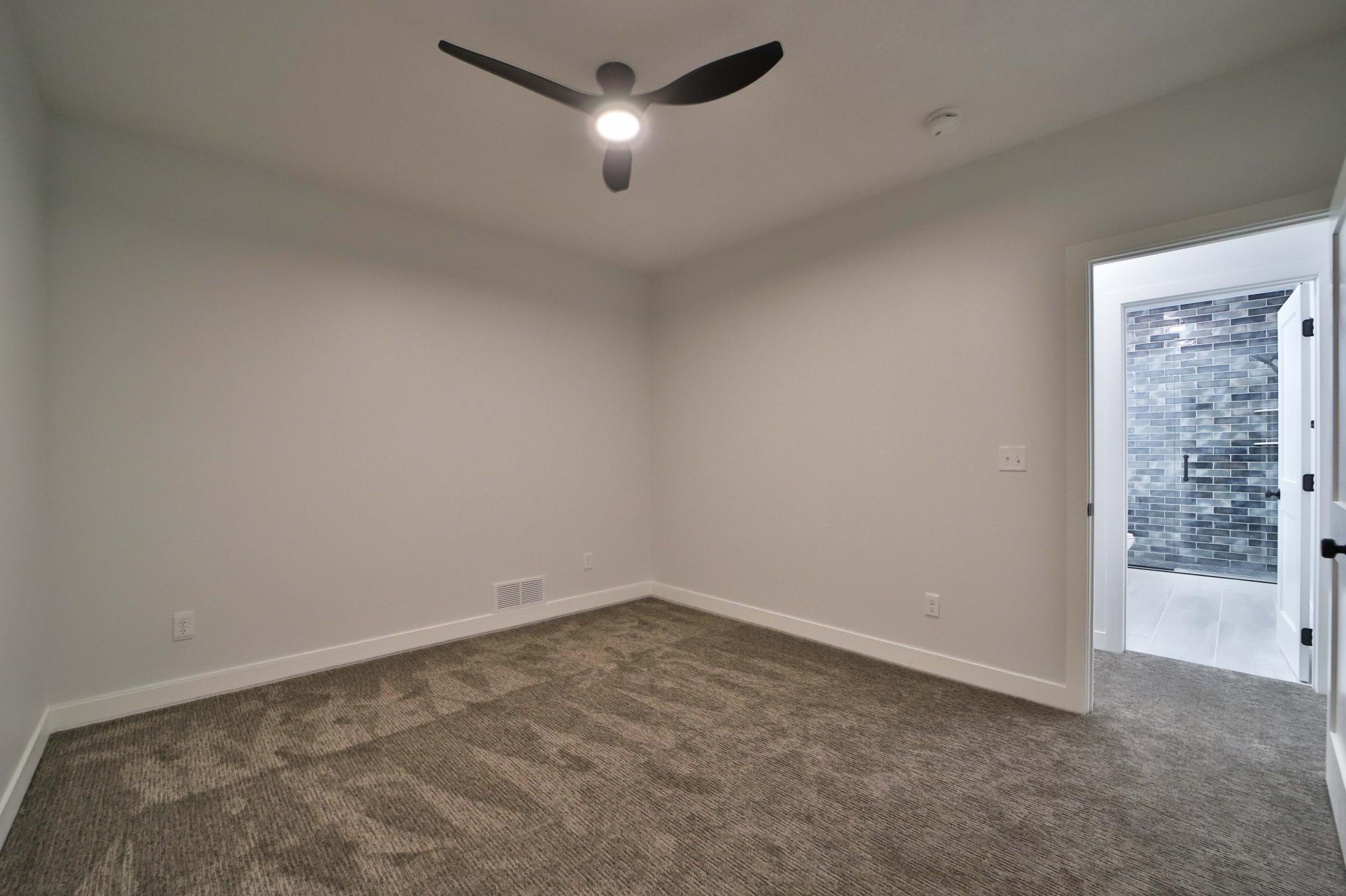 948 Bass Lake Road Lake Shore, MN 56468 - Photo 57 of 96