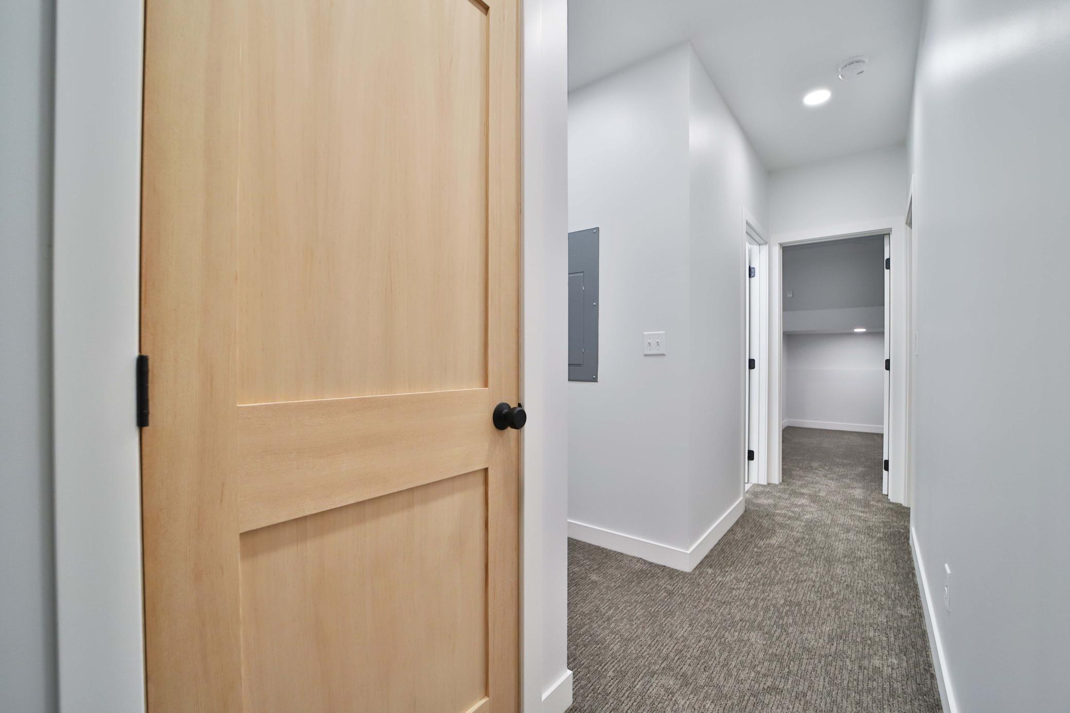 948 Bass Lake Road Lake Shore, MN 56468 - Photo 58 of 96