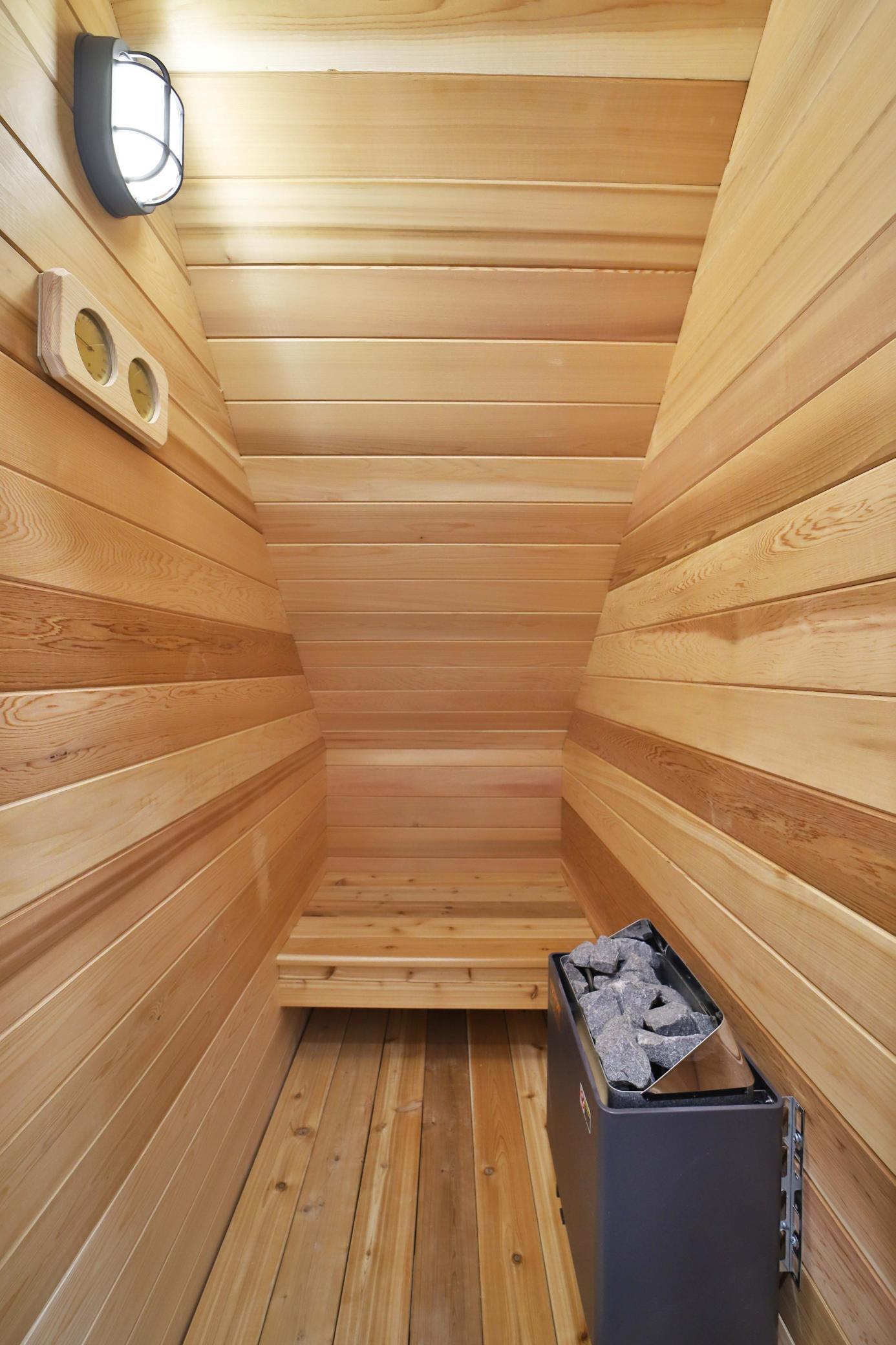 948 Bass Lake Road Lake Shore, MN 56468 - Photo 60 of 96