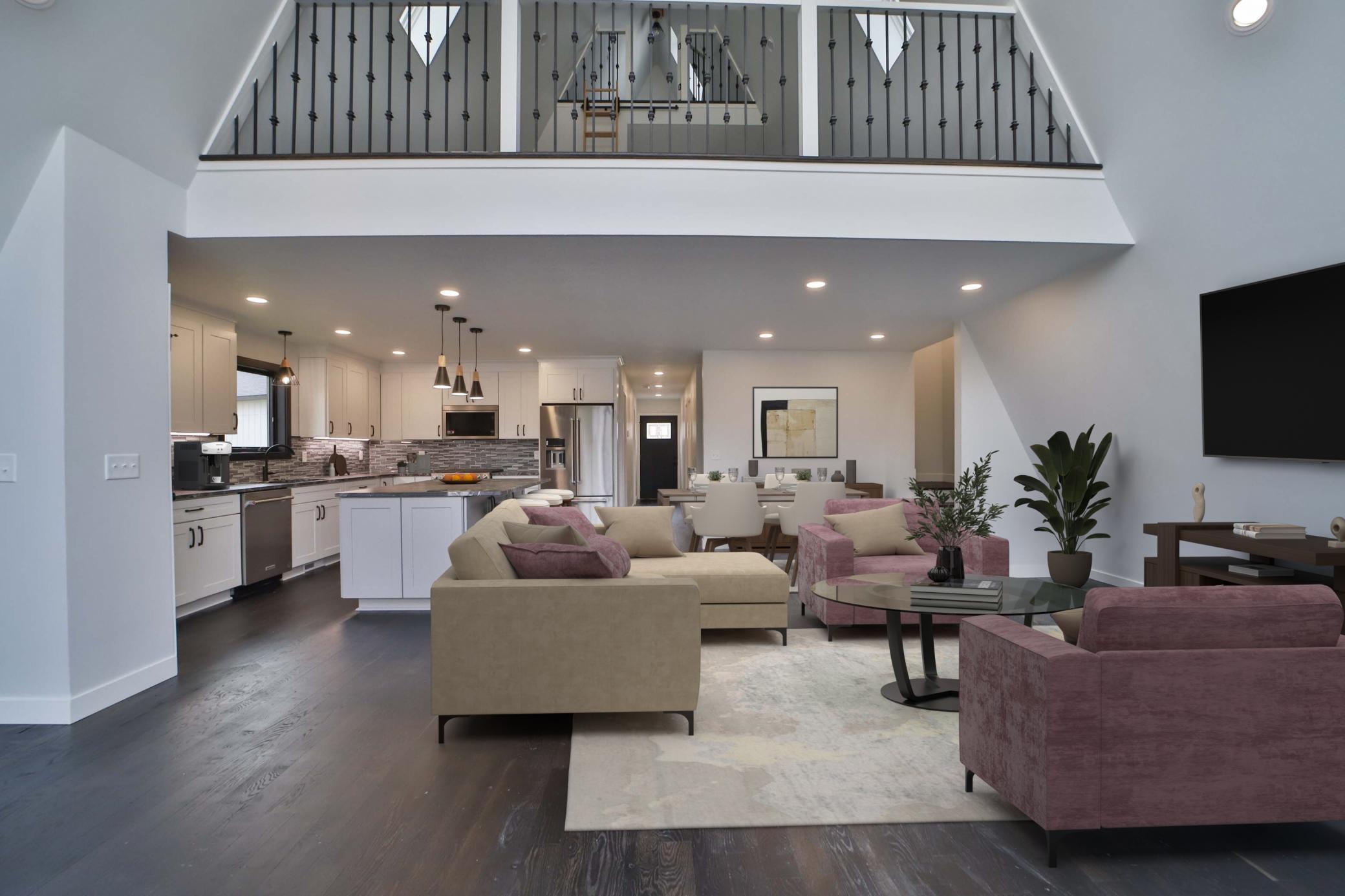 948 Bass Lake Road Lake Shore, MN 56468 - Photo 6 of 96