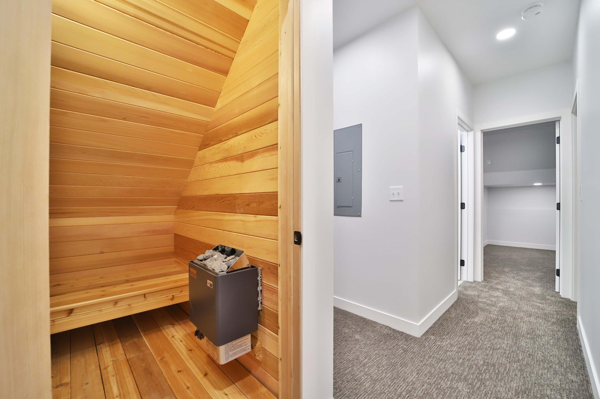 948 Bass Lake Road Lake Shore, MN 56468 - Photo 61 of 96