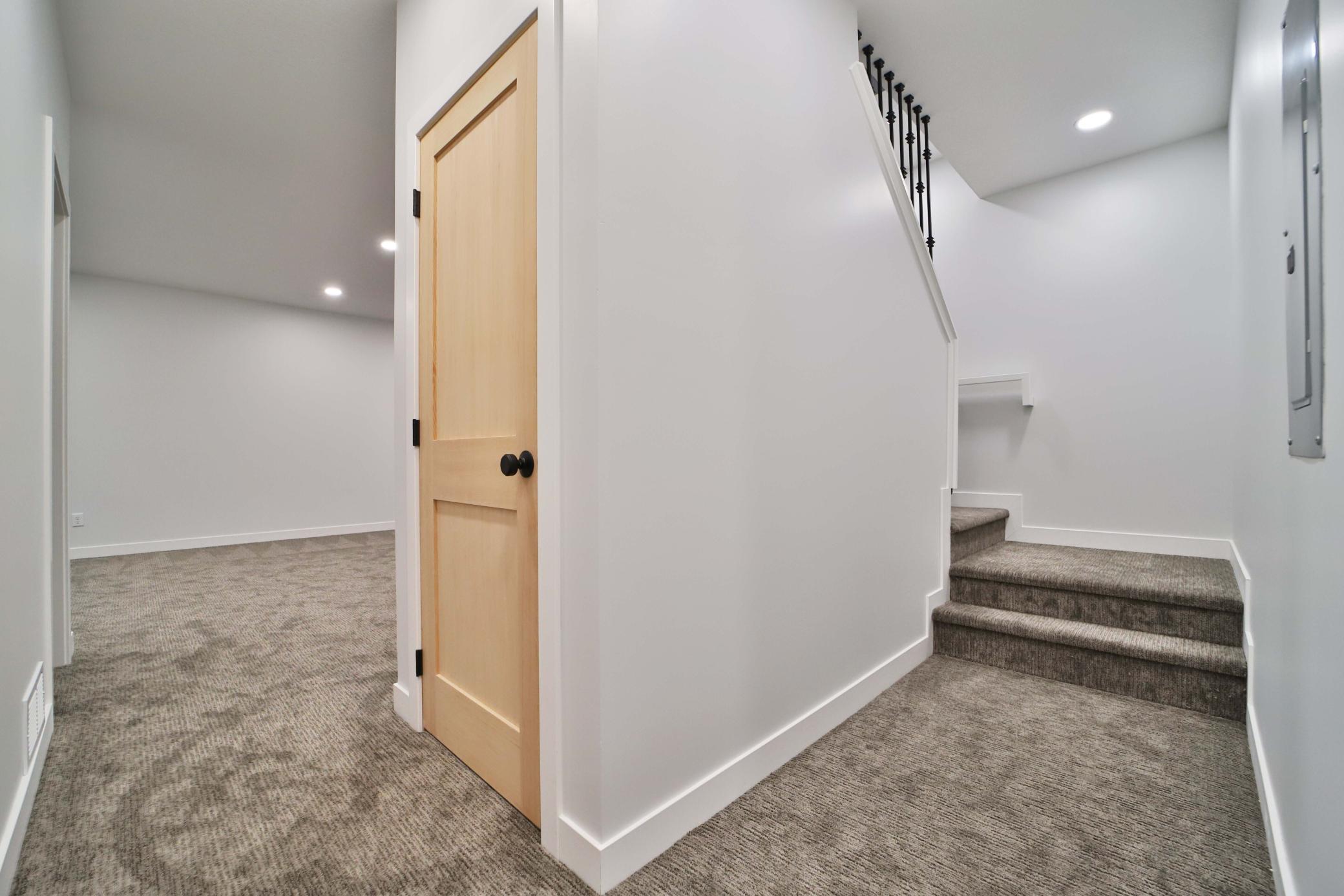 948 Bass Lake Road Lake Shore, MN 56468 - Photo 62 of 96