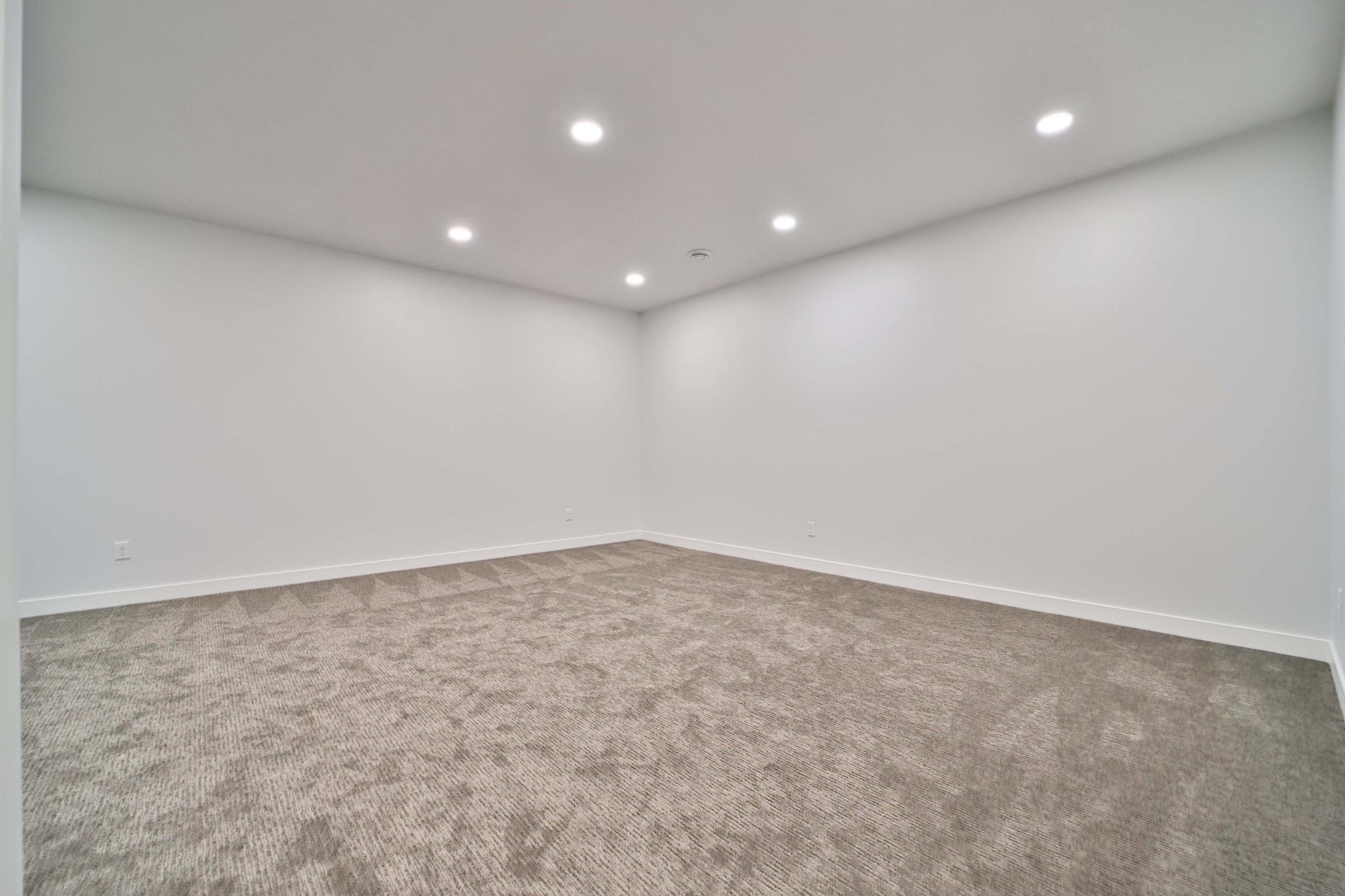 948 Bass Lake Road Lake Shore, MN 56468 - Photo 63 of 96