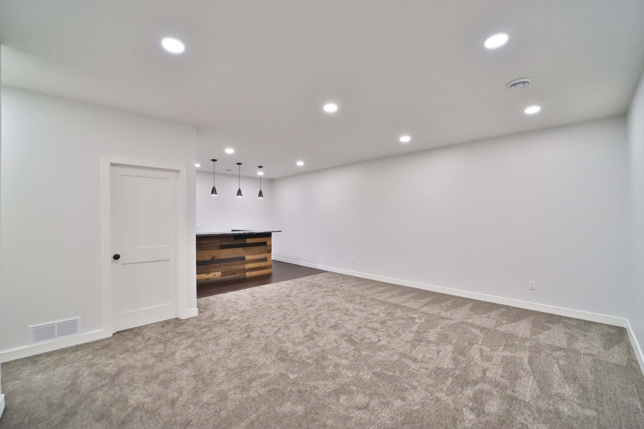 948 Bass Lake Road Lake Shore, MN 56468 - Photo 64 of 96