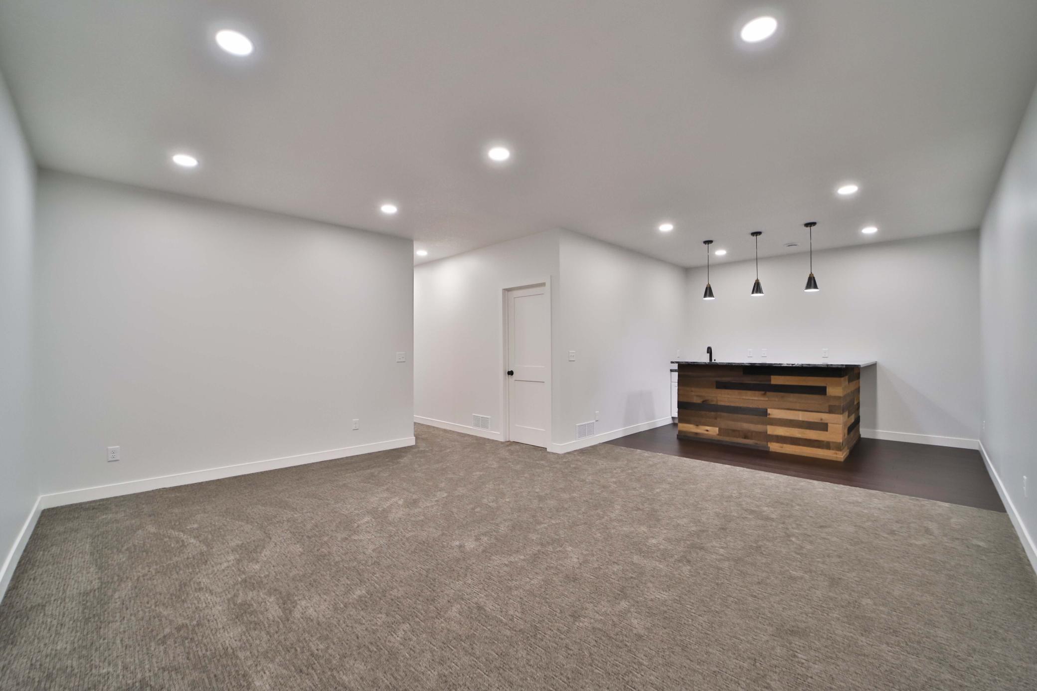 948 Bass Lake Road Lake Shore, MN 56468 - Photo 65 of 96