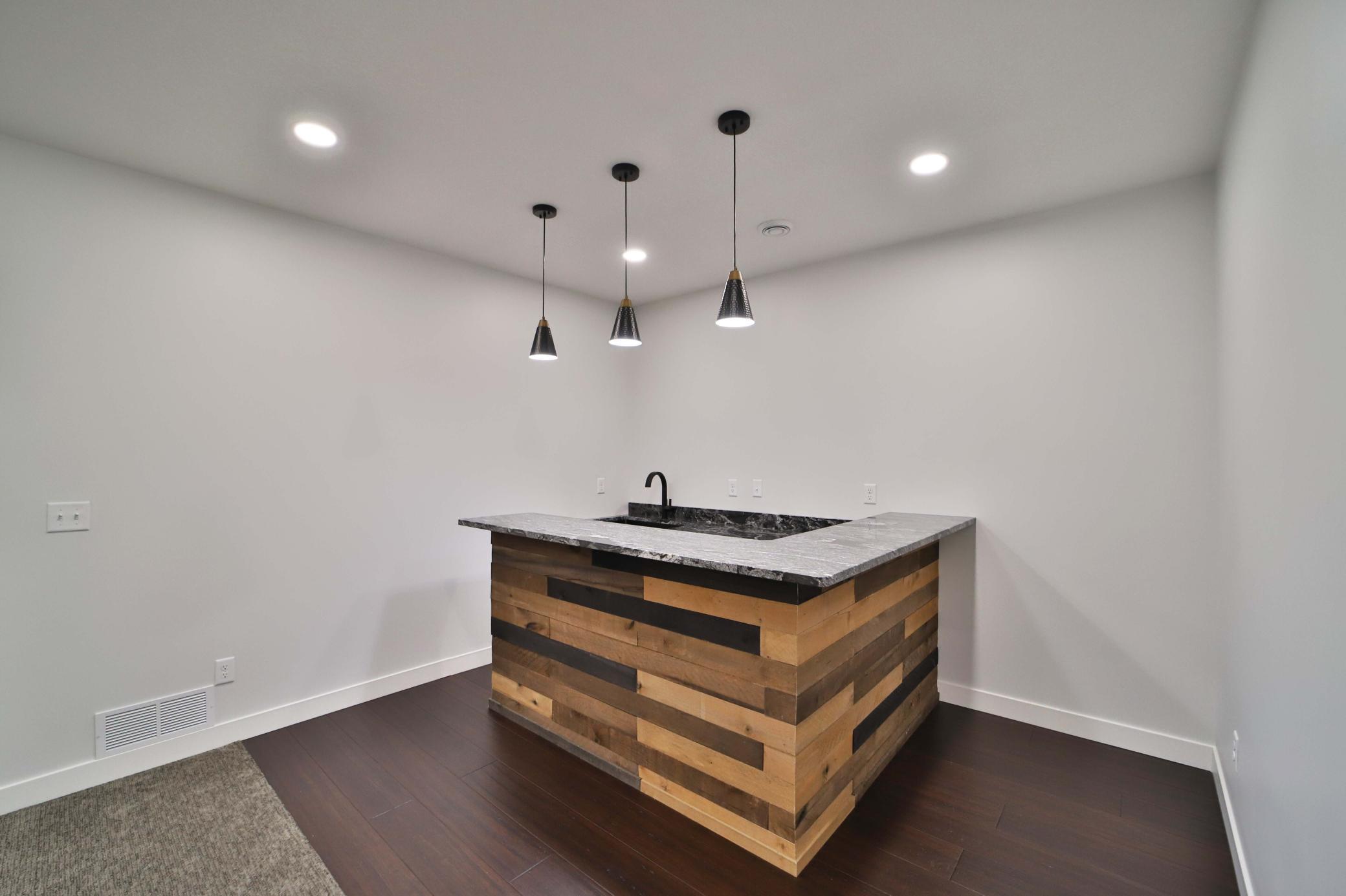 948 Bass Lake Road Lake Shore, MN 56468 - Photo 66 of 96