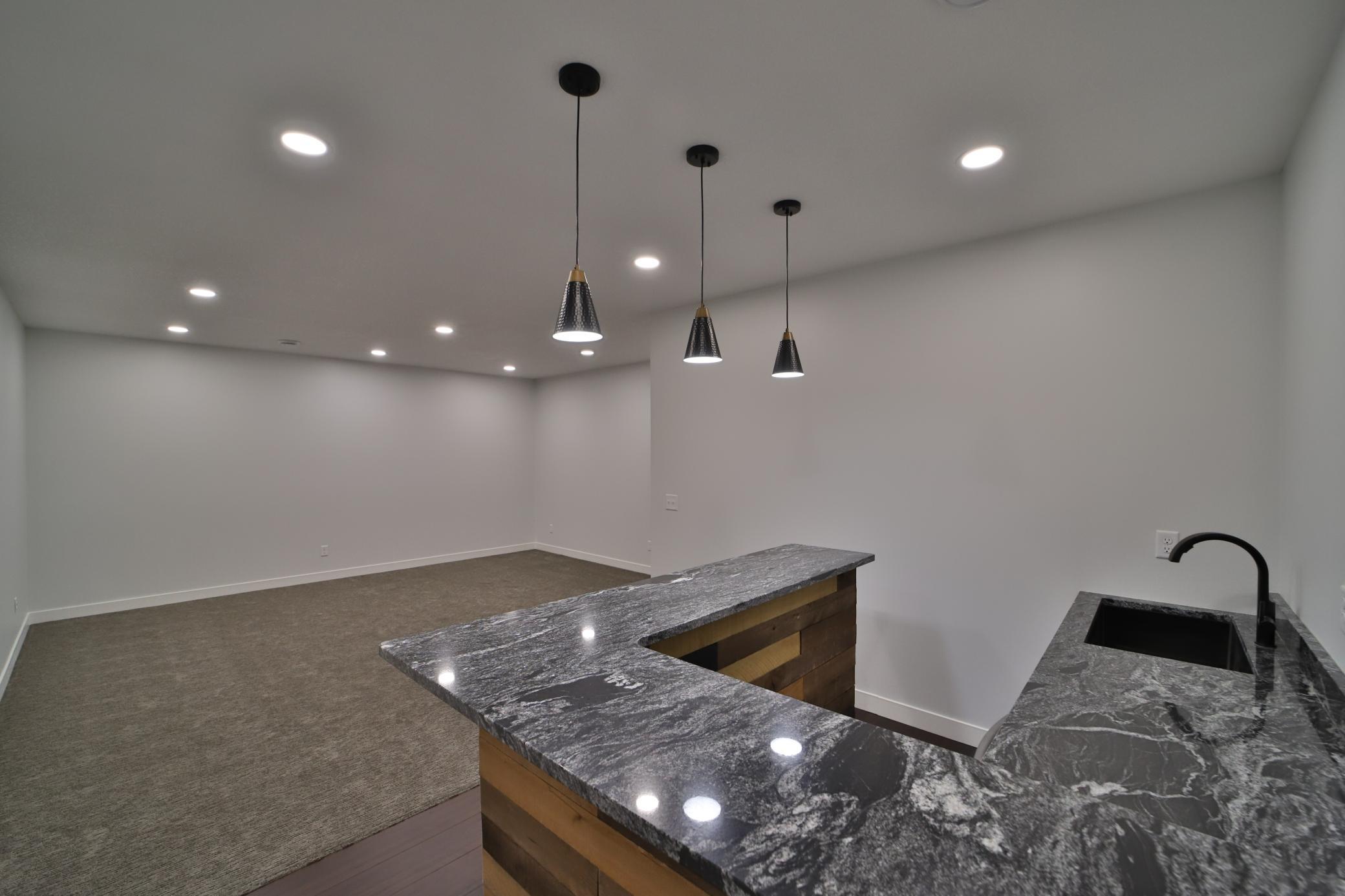 948 Bass Lake Road Lake Shore, MN 56468 - Photo 67 of 96