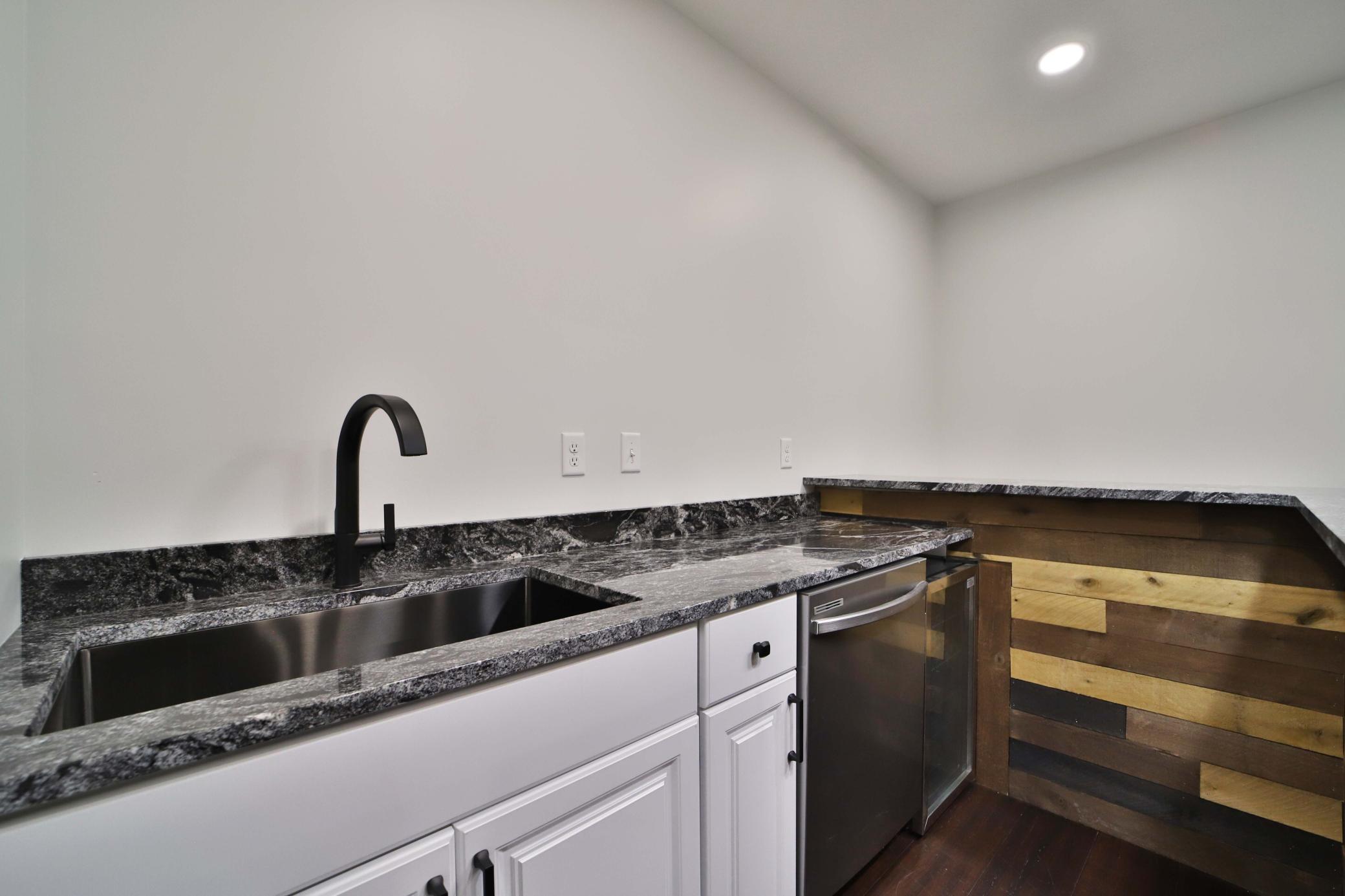 948 Bass Lake Road Lake Shore, MN 56468 - Photo 68 of 96