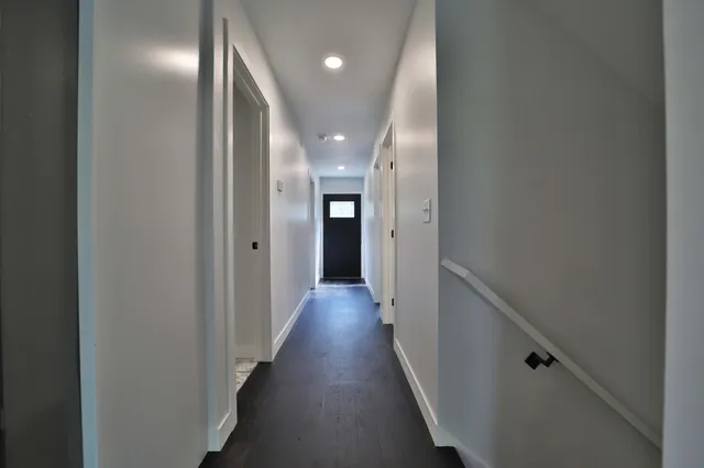 $884,999 | 948 Bass Lake Road, Lake Shore, MN 56468