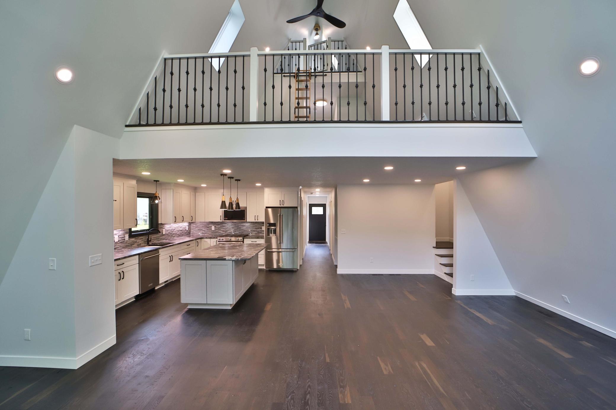 948 Bass Lake Road Lake Shore, MN 56468 - Photo 7 of 96