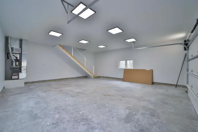 $884,999 | 948 Bass Lake Road, Lake Shore, MN 56468