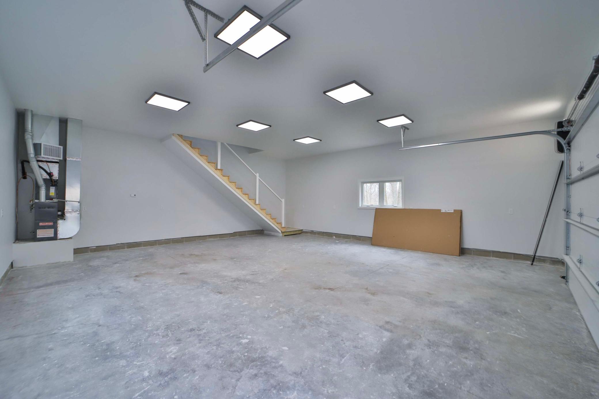 948 Bass Lake Road Lake Shore, MN 56468 - Photo 72 of 96