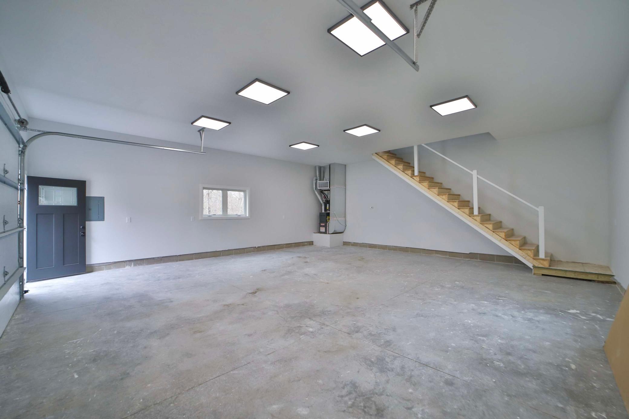 948 Bass Lake Road Lake Shore, MN 56468 - Photo 73 of 96