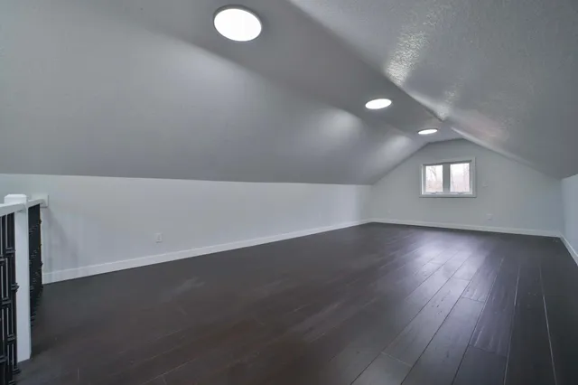 $884,999 | 948 Bass Lake Road, Lake Shore, MN 56468