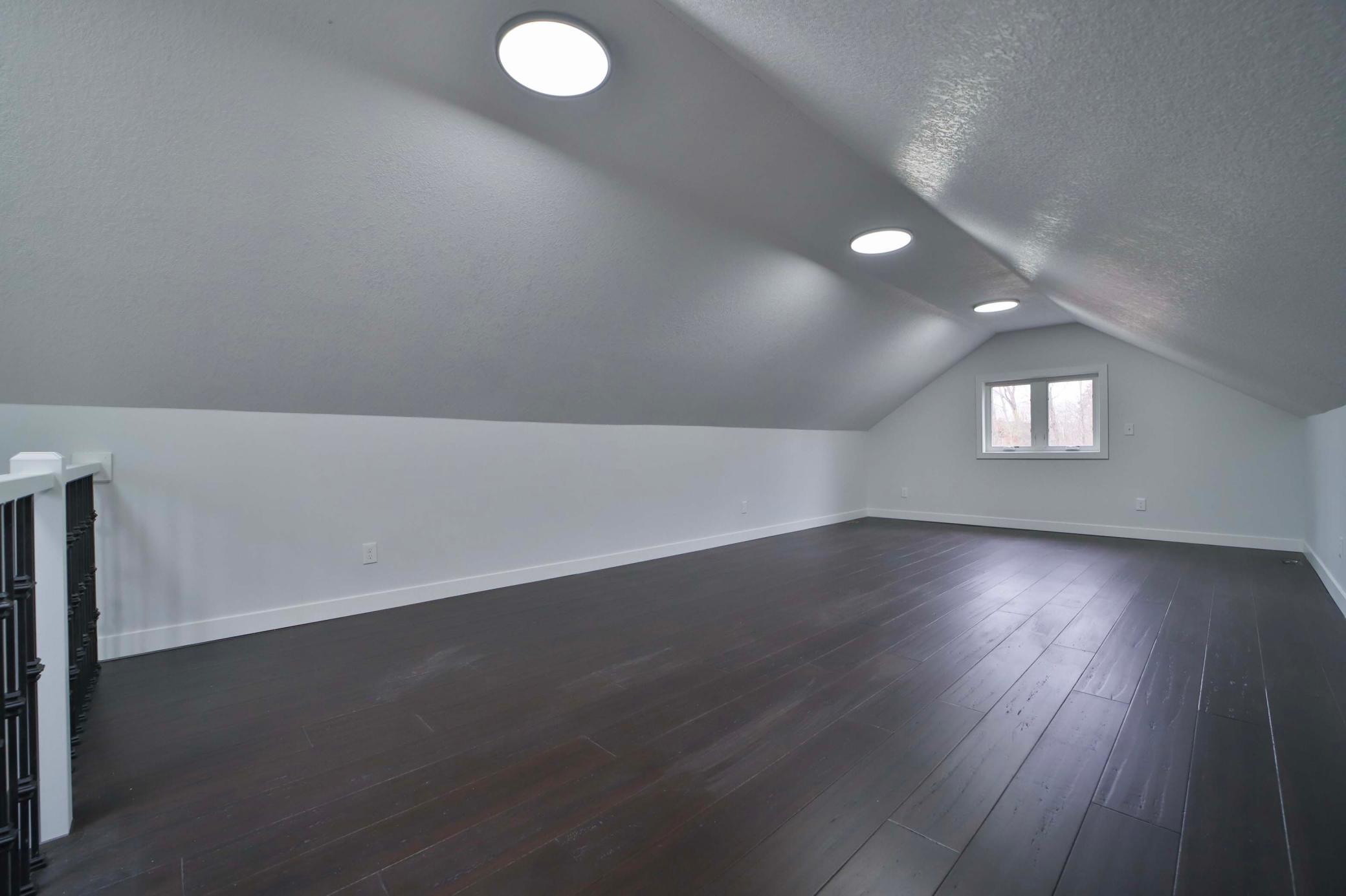 948 Bass Lake Road Lake Shore, MN 56468 - Photo 74 of 96