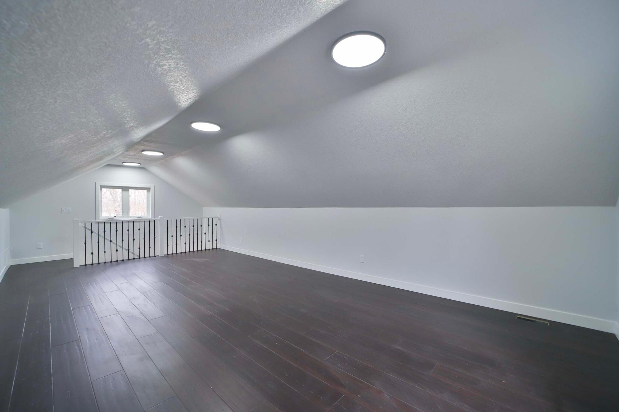 948 Bass Lake Road Lake Shore, MN 56468 - Photo 75 of 96