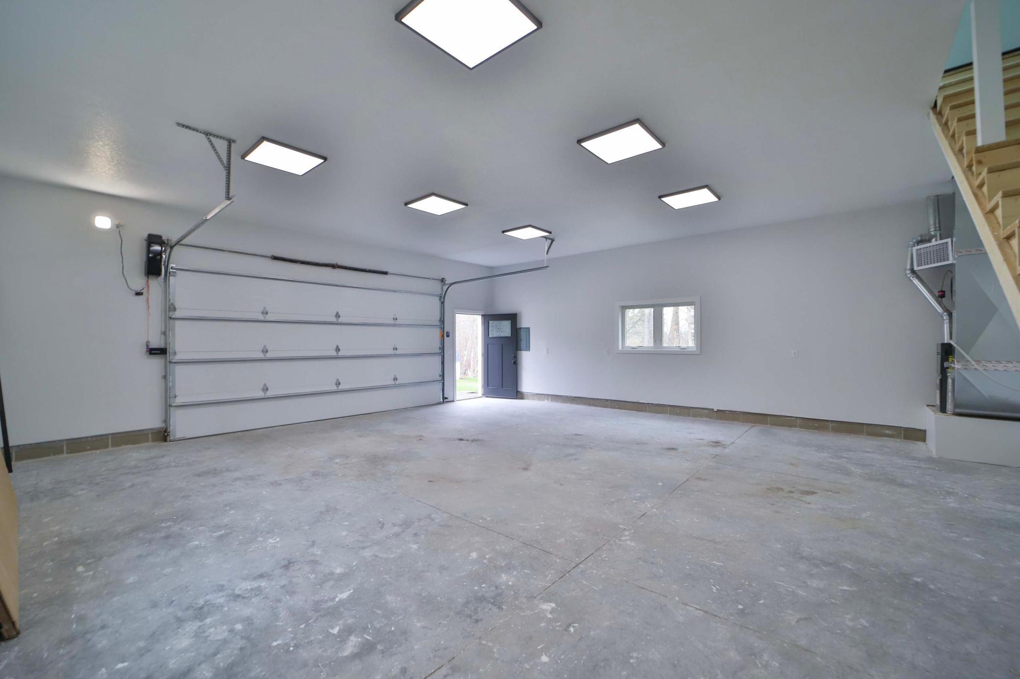 948 Bass Lake Road Lake Shore, MN 56468 - Photo 76 of 96