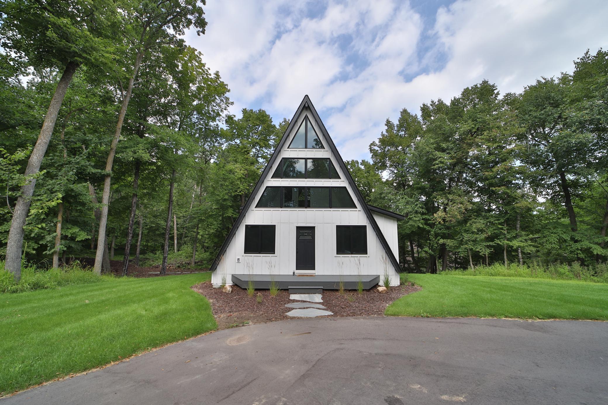 948 Bass Lake Road Lake Shore, MN 56468 - Photo 78 of 96