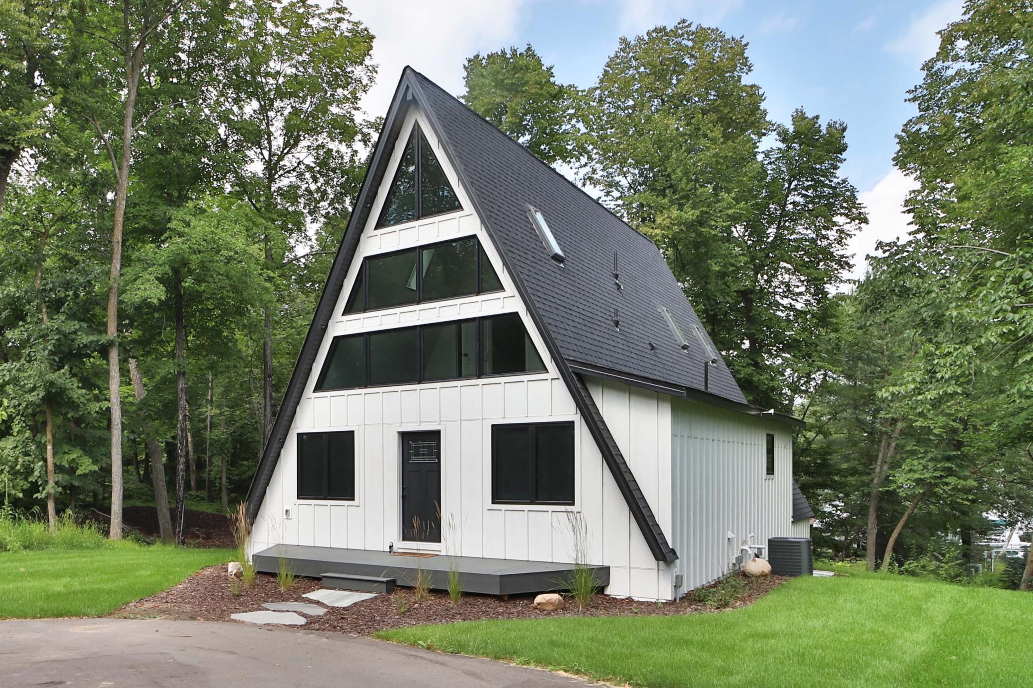 948 Bass Lake Road Lake Shore, MN 56468 - Photo 79 of 96