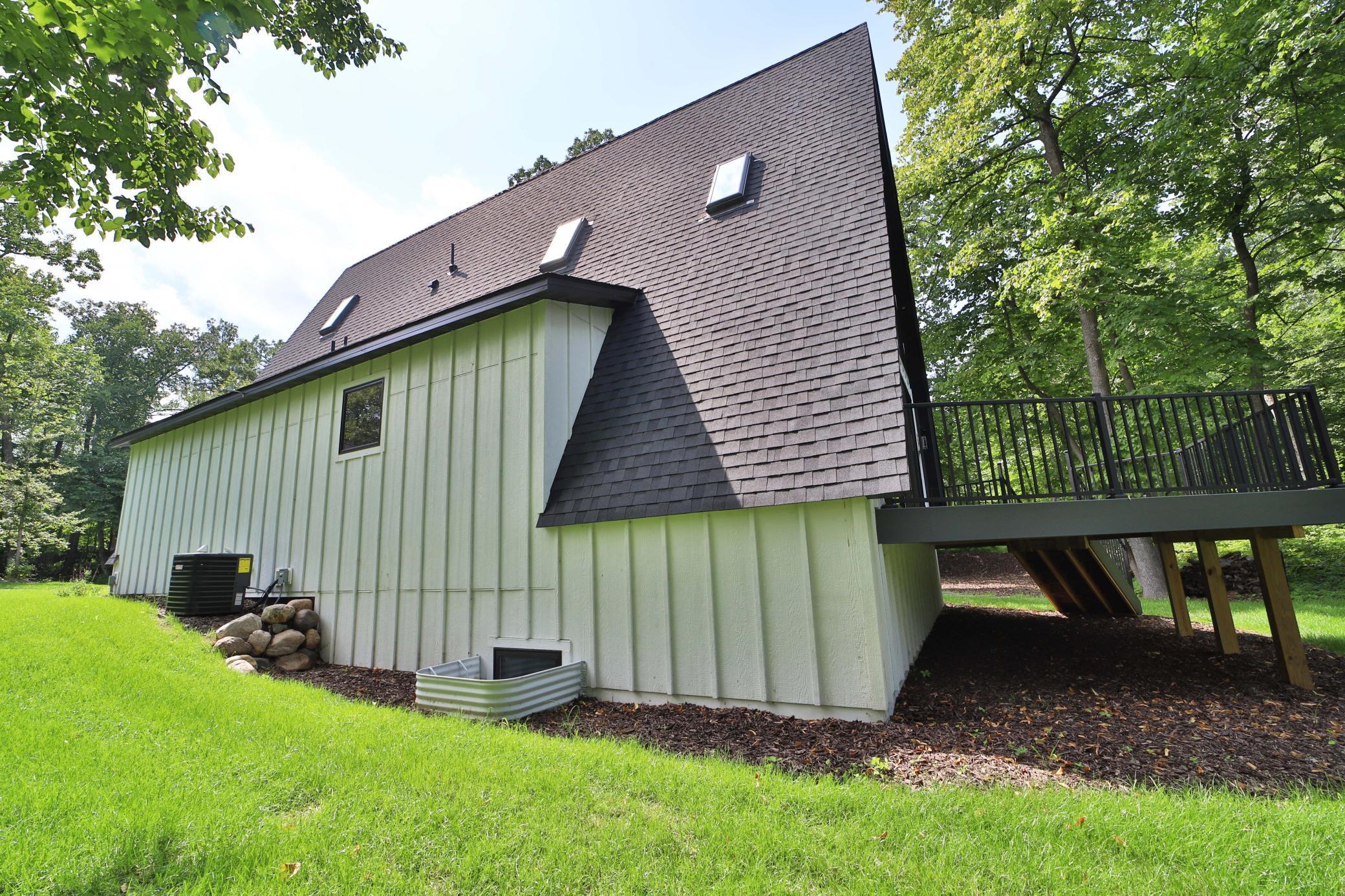 948 Bass Lake Road Lake Shore, MN 56468 - Photo 80 of 96