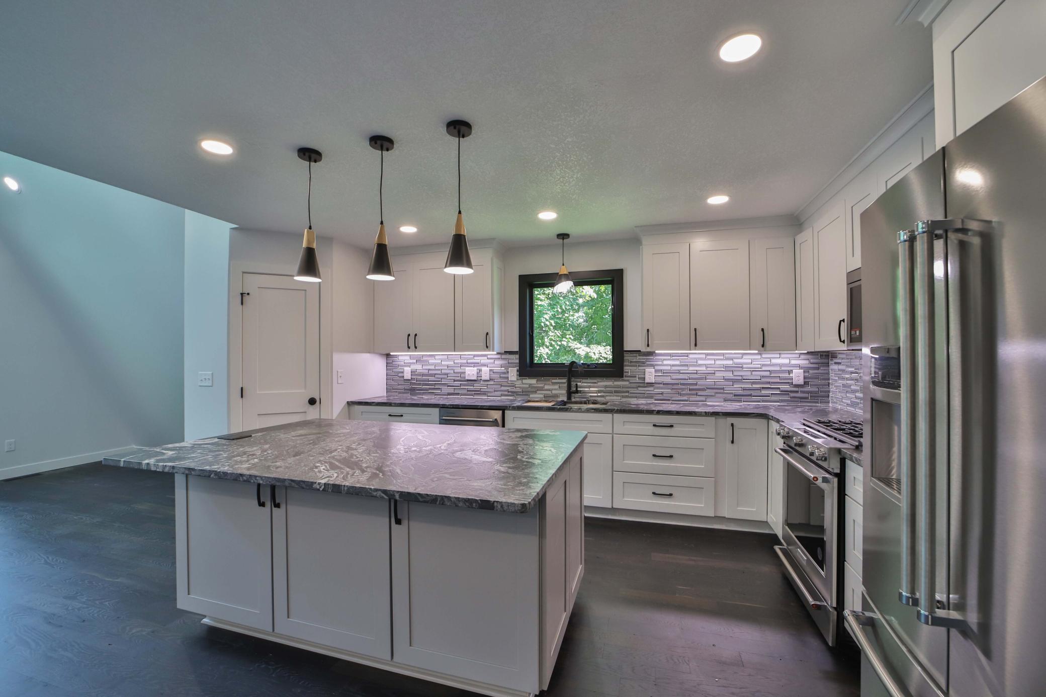 948 Bass Lake Road Lake Shore, MN 56468 - Photo 8 of 96