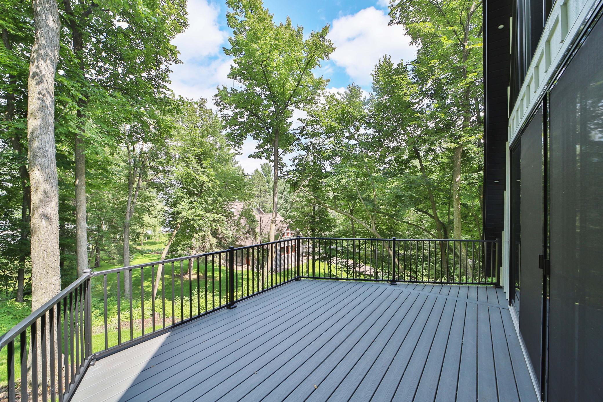 948 Bass Lake Road Lake Shore, MN 56468 - Photo 82 of 96