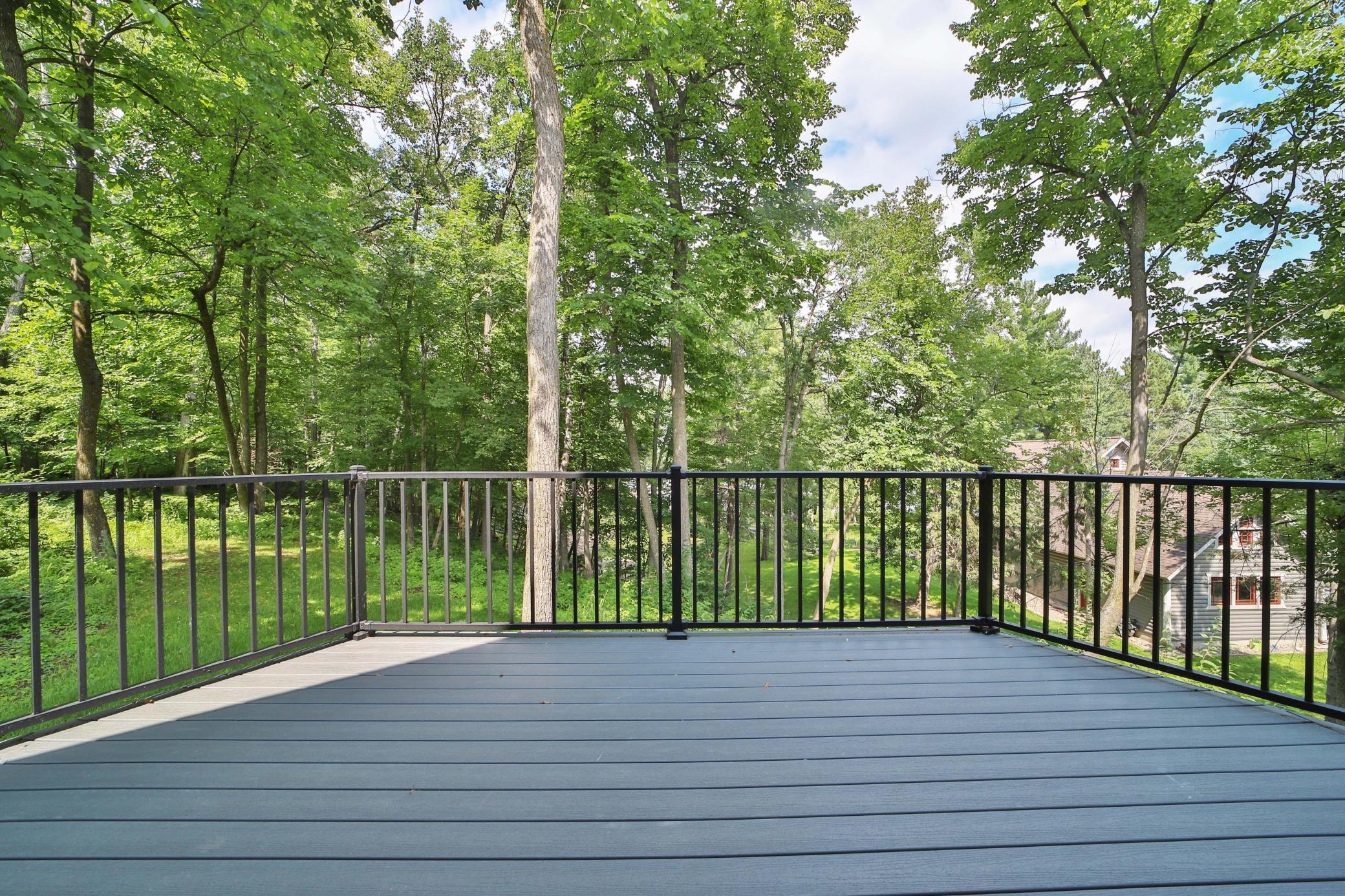 948 Bass Lake Road Lake Shore, MN 56468 - Photo 83 of 96