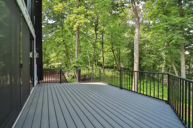 $884,999 | 948 Bass Lake Road, Lake Shore, MN 56468