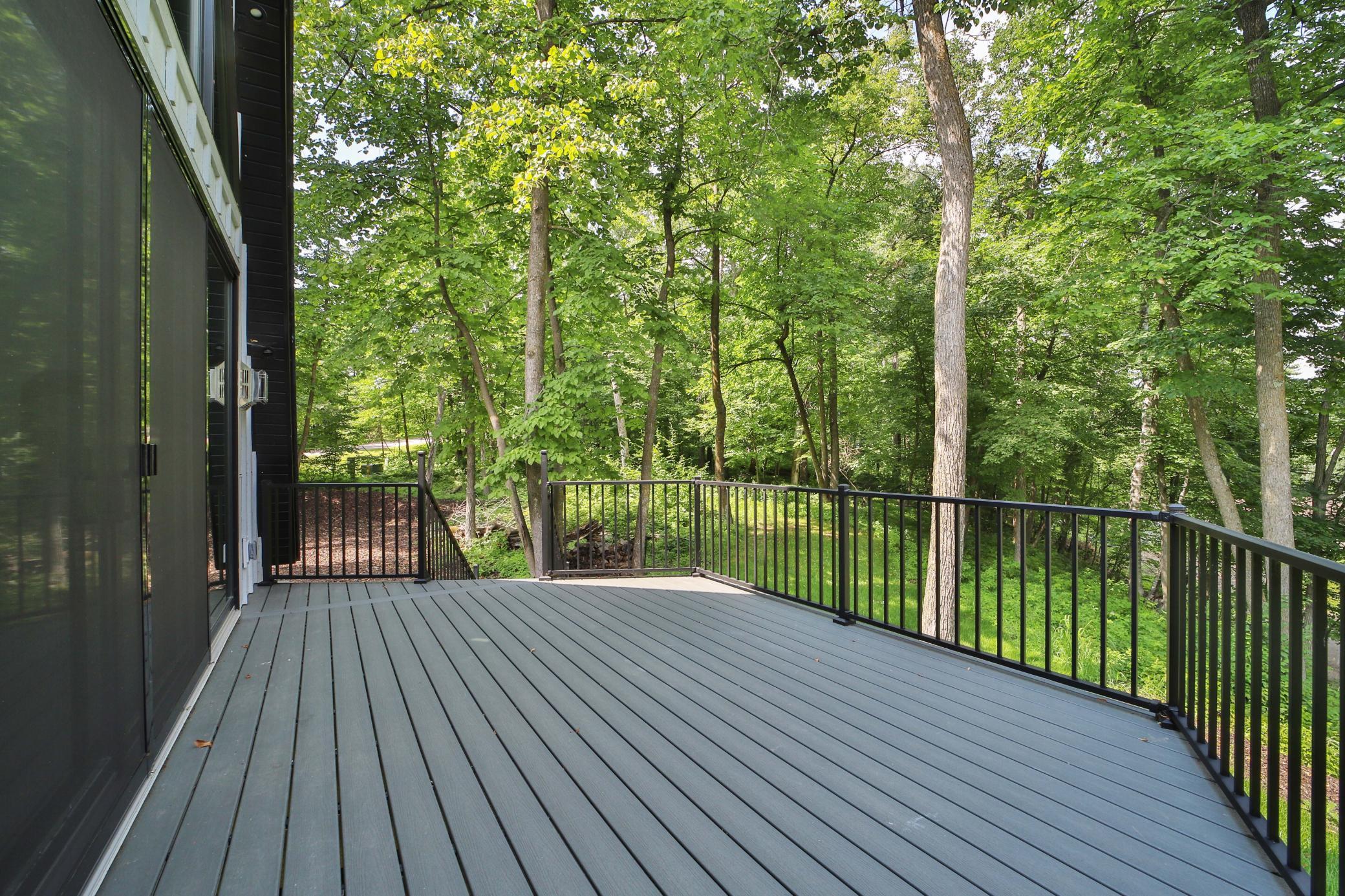 948 Bass Lake Road Lake Shore, MN 56468 - Photo 84 of 96