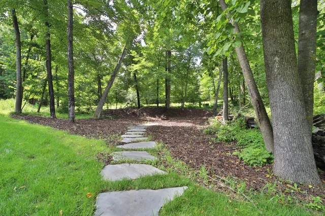 $884,999 | 948 Bass Lake Road, Lake Shore, MN 56468