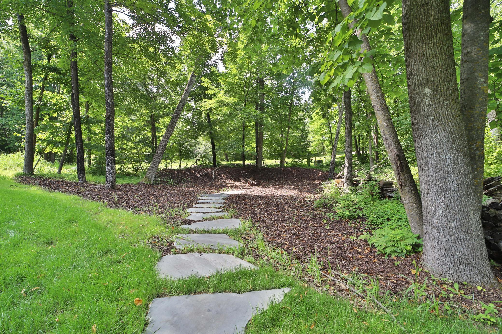 948 Bass Lake Road Lake Shore, MN 56468 - Photo 86 of 96