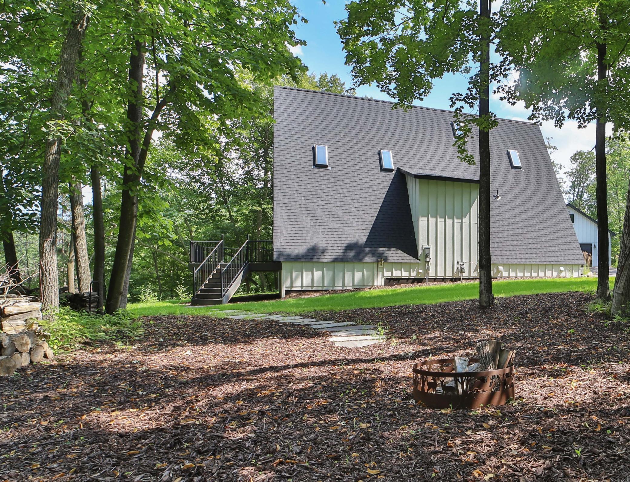 948 Bass Lake Road Lake Shore, MN 56468 - Photo 87 of 96