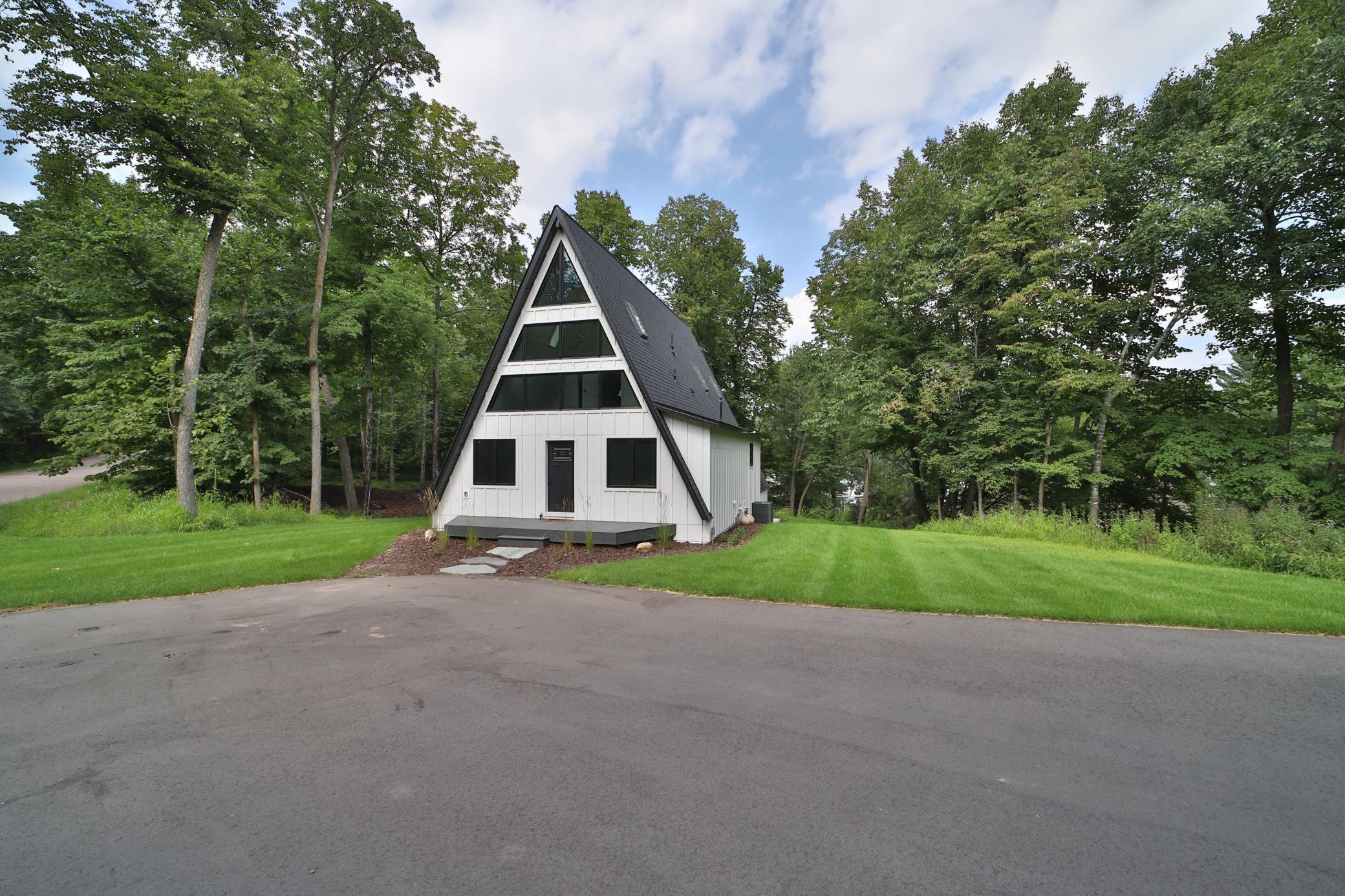 948 Bass Lake Road Lake Shore, MN 56468 - Photo 89 of 96