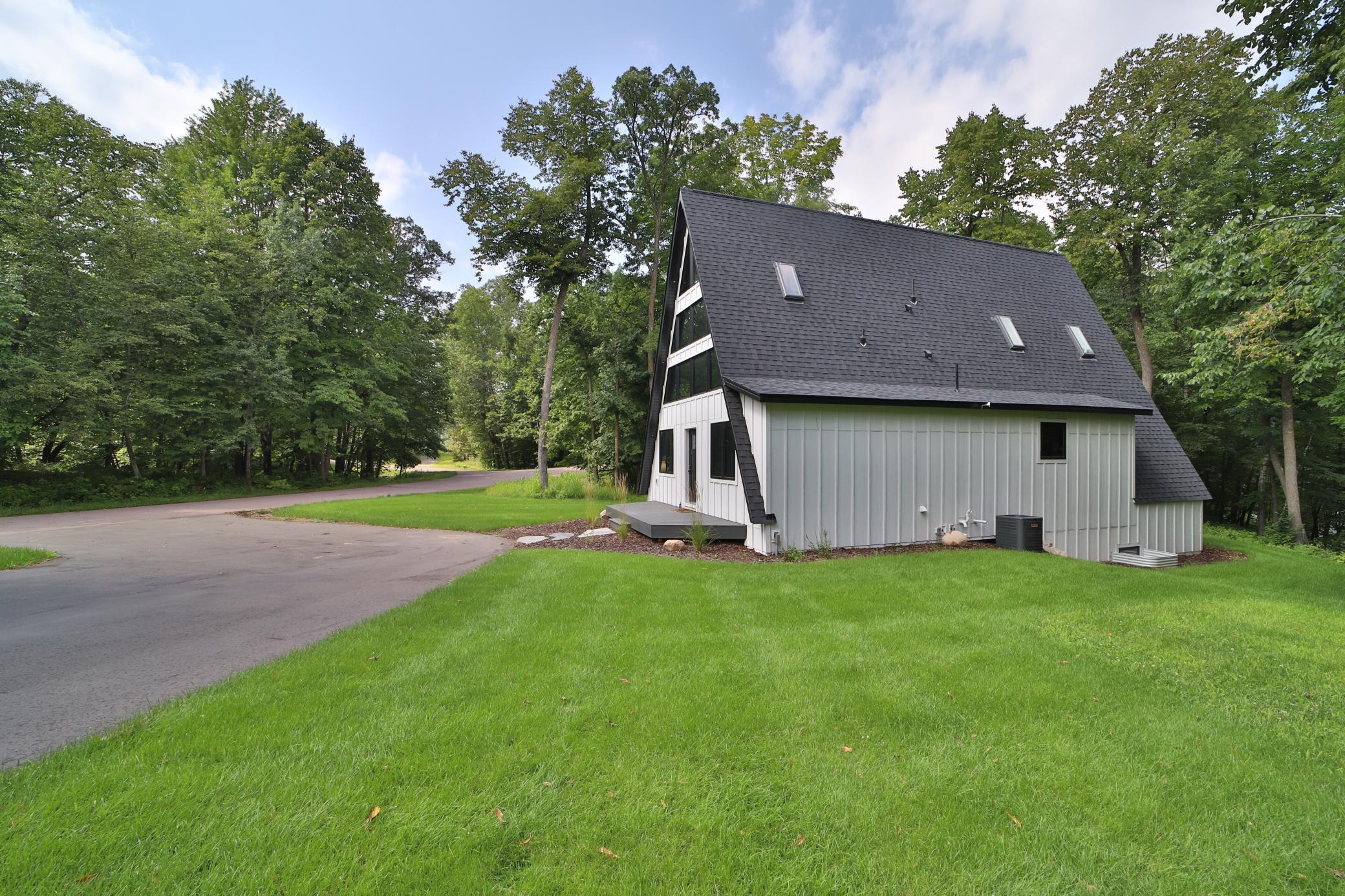 948 Bass Lake Road Lake Shore, MN 56468 - Photo 90 of 96