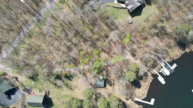 $884,999 | 948 Bass Lake Road, Lake Shore, MN 56468