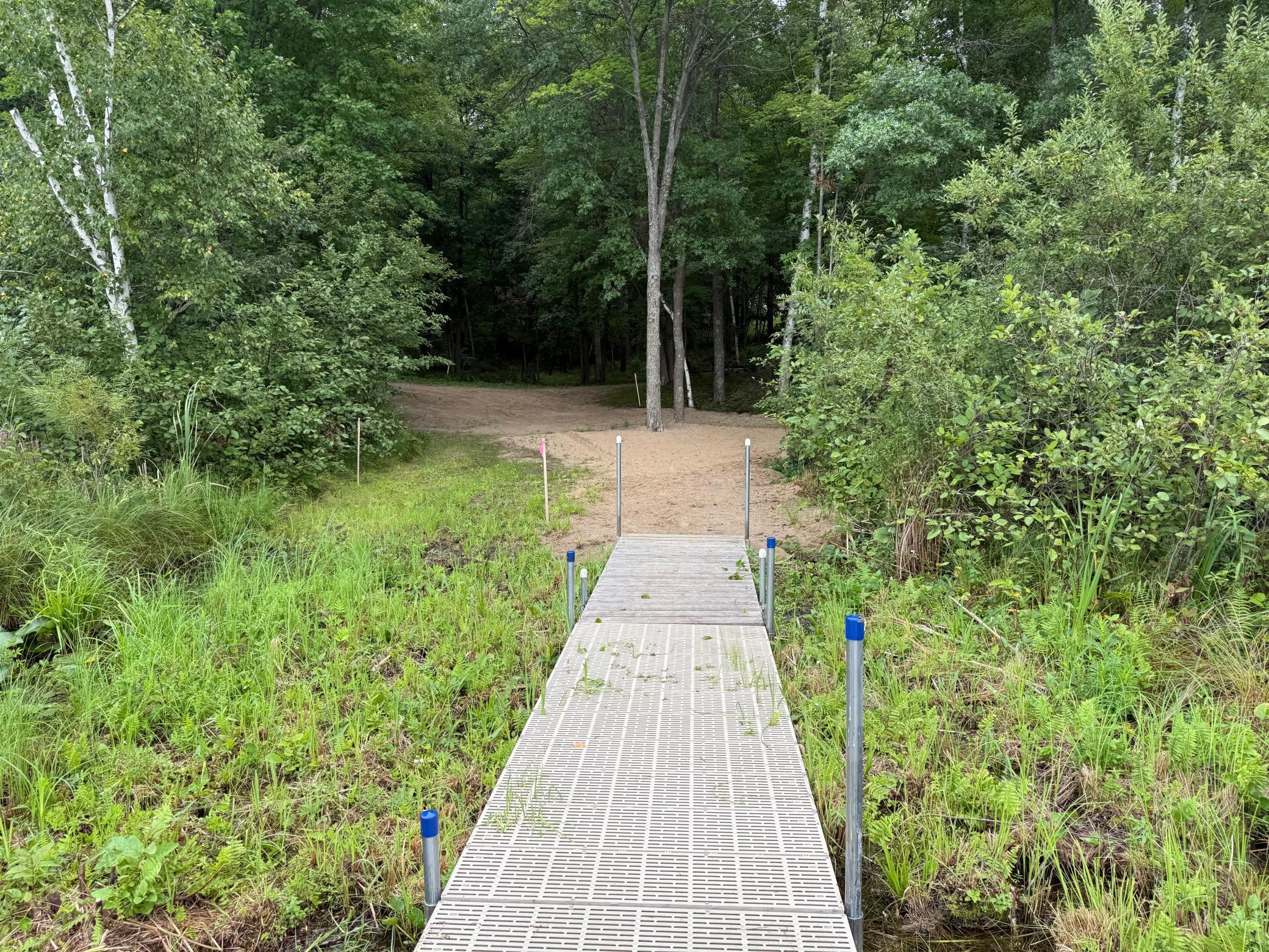 948 Bass Lake Road Lake Shore, MN 56468 - Photo 95 of 96