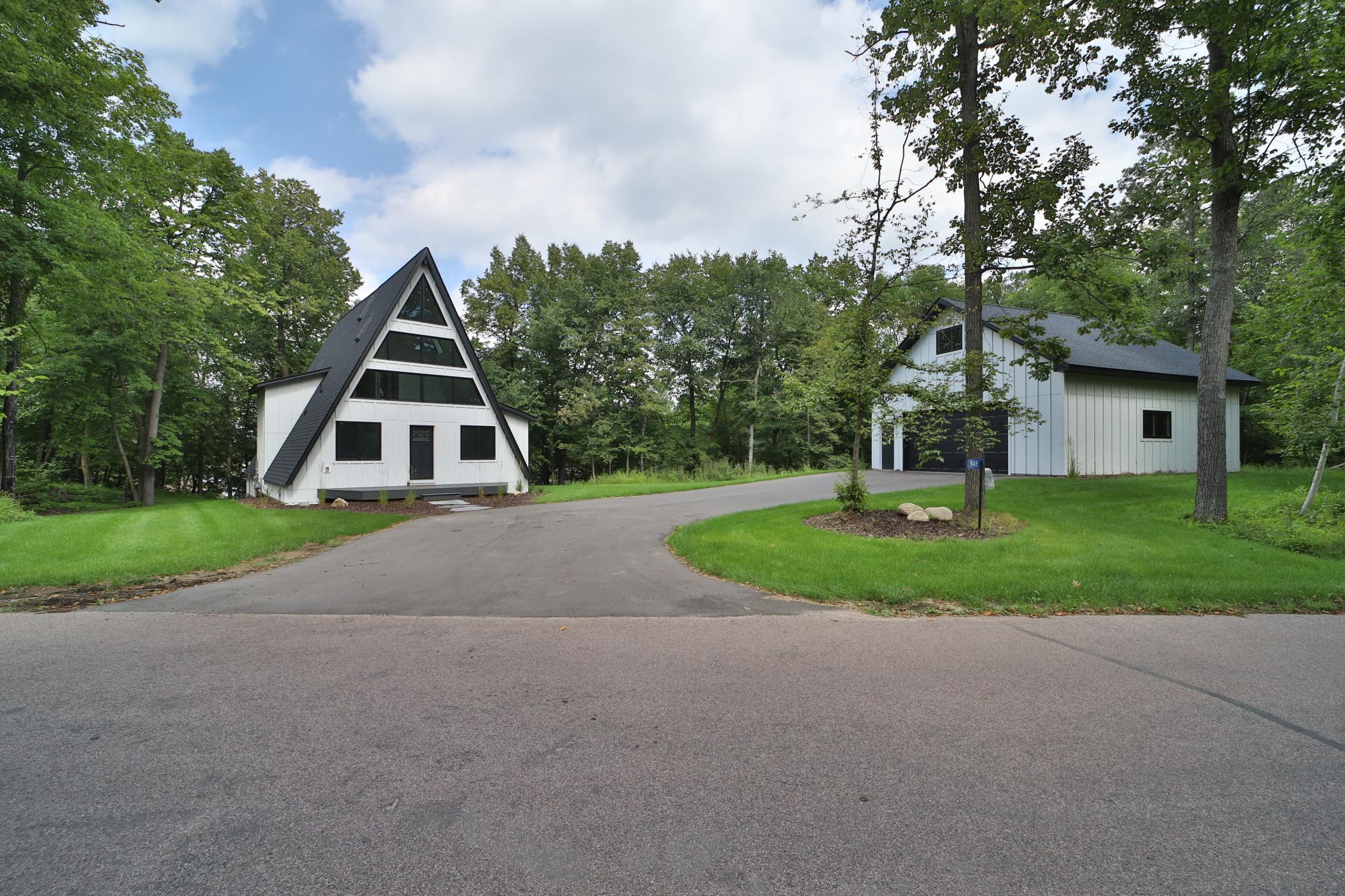 948 Bass Lake Road Lake Shore, MN 56468 - Photo 96 of 96