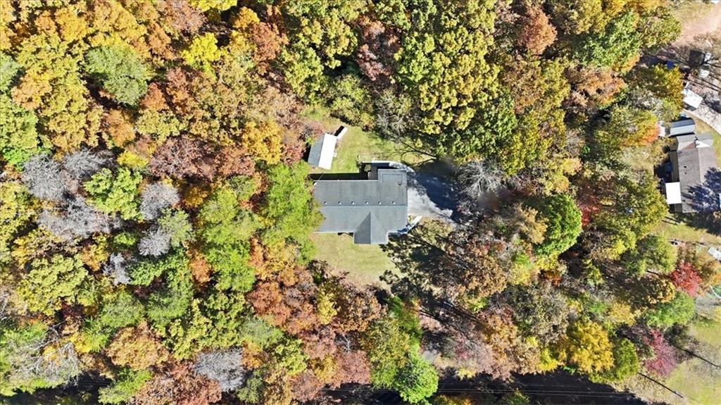 1500 Moores Ferry Road Southwest Plainville, GA 30733 - Photo 16 of 33