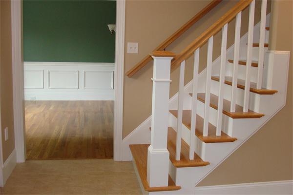 7 Maryvale Road Burlington, MA 01803 - Photo 8 of 8 Gallery Image 8