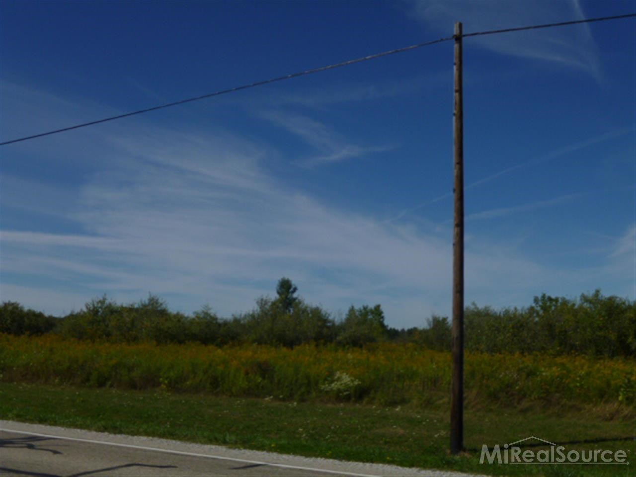 road view 2
