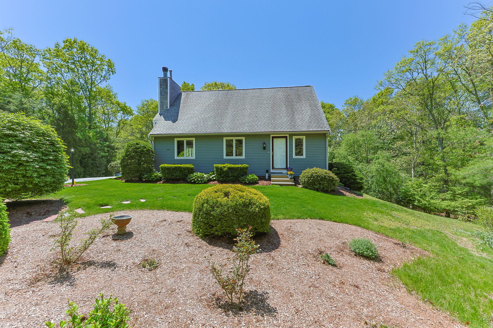 17 Claus Way Marstons Mills, MA 02648 - Photo 33 of 45 54-web-or-mls-17-claus-way