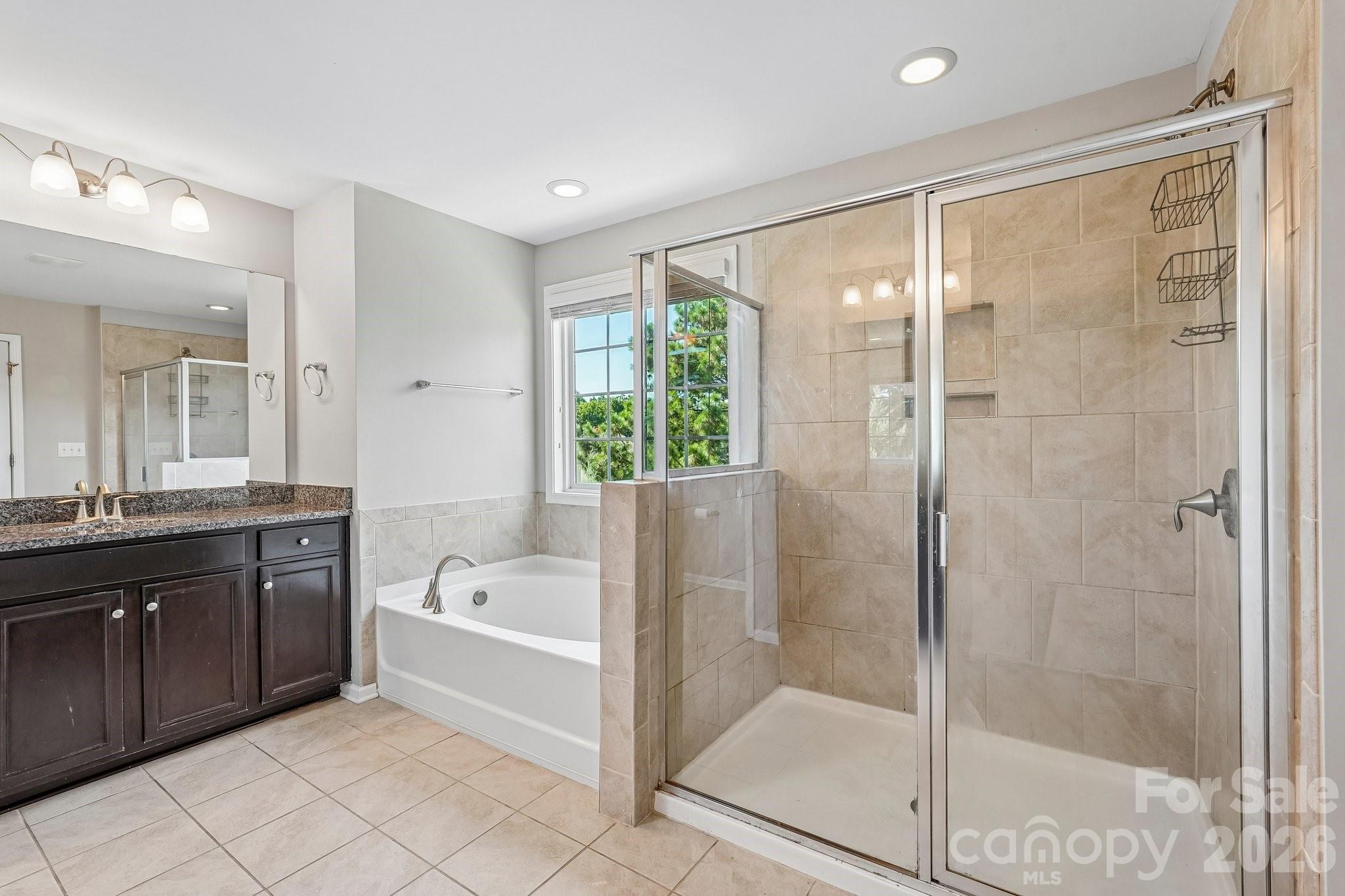12908 Franklin Square Road Charlotte, NC 28213 - Photo 24 of 43 Gallery Image 24