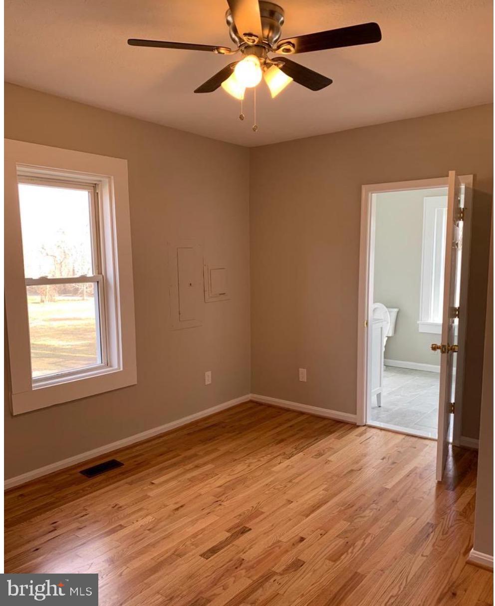 14850 Poplar Neck Road King George, VA 22485 - Photo 10 of 12