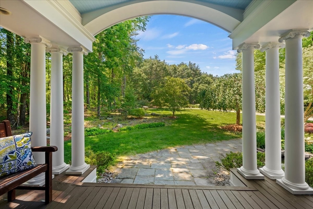 2 Fawcett Orchard Road Northborough, MA 01532 - Photo 36 of 42