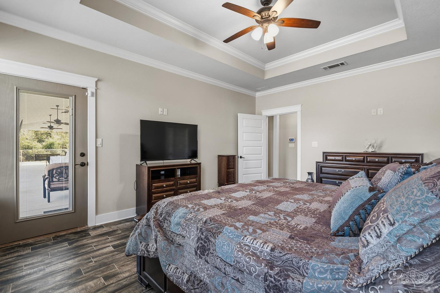 3550 Molino Road Molino, FL 32577 - Photo 27 of 68