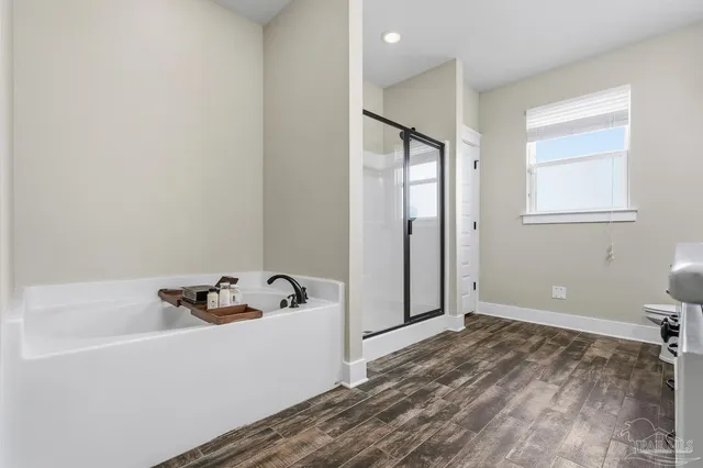 $1,010,000 | 3550 Molino Road, Molino, FL 32577