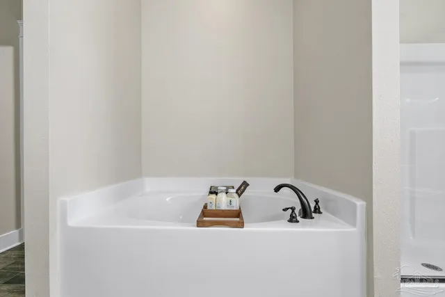 $1,010,000 | 3550 Molino Road, Molino, FL 32577