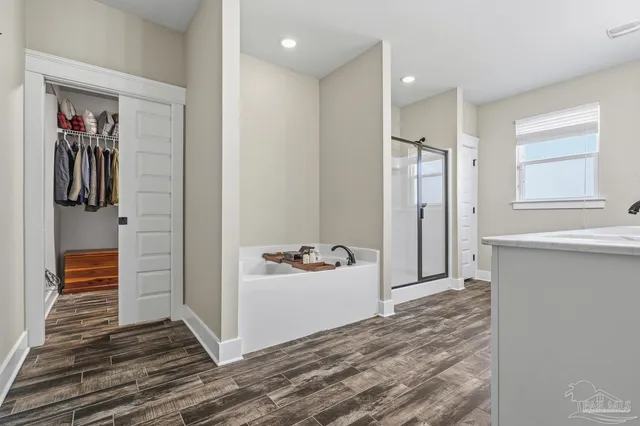 $1,010,000 | 3550 Molino Road, Molino, FL 32577